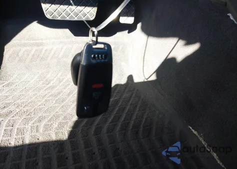 2019 Audi A5 45 Premium from USA, damaged, VIN WAUENCF56KA024387